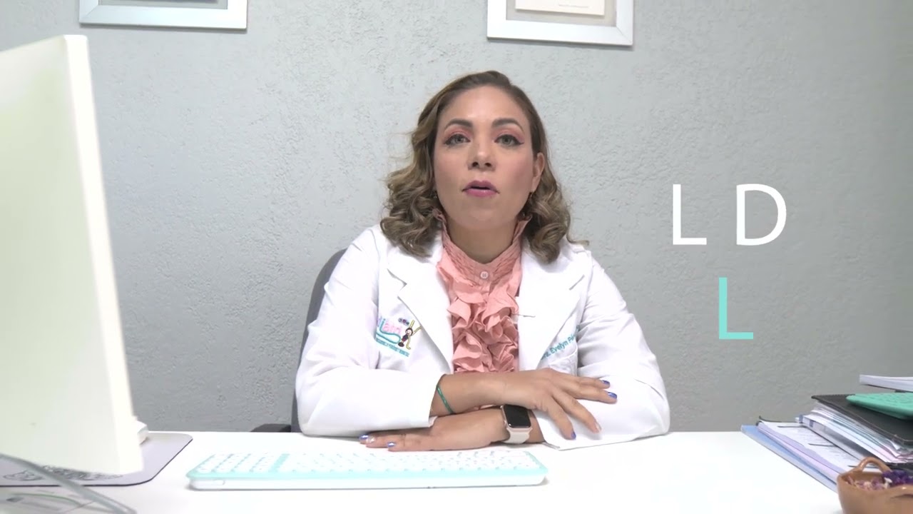 Evelyn Perez Trejo-140