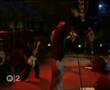 blitzkrieg bop - green day cover 