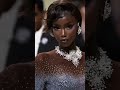 The Most Beautiful Women S She Like A Fairy ️ Black Beauty Lady In The World