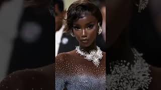 The most beautiful Women's # she like a fairy.❤️#Black beauty lady in the World.