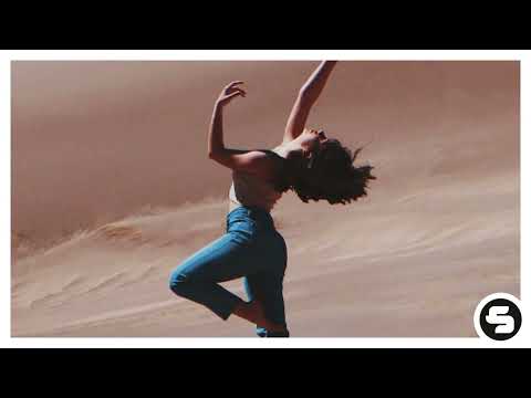 Hektor Mass & Wolsh - Dancing