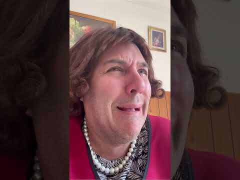 Mother’s Day compilation - Sooshi Mango