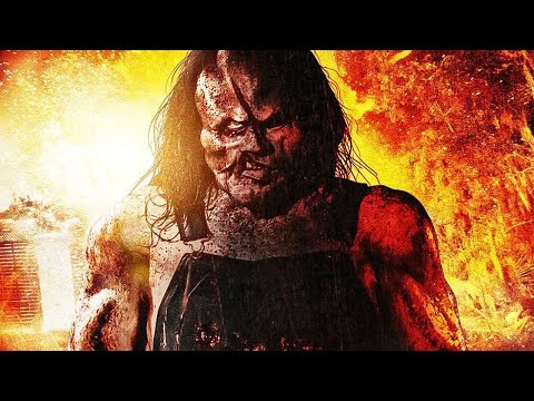 Hatchet III (2013) Film Explained in Hindi/Urdu Summarized | हिन्दी V4 Movie Explainer