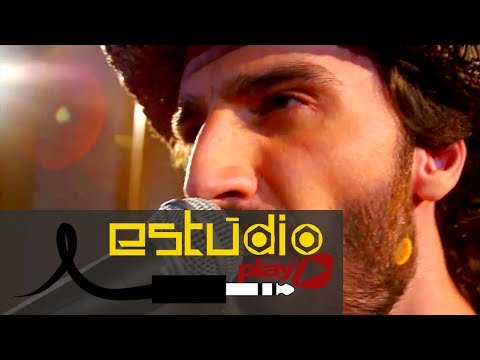 Lata Velha Caldeirão Do Huck - Landau