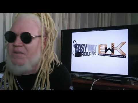 Ninguno Son Como Yo‼ Freestyle - Big Wasikal