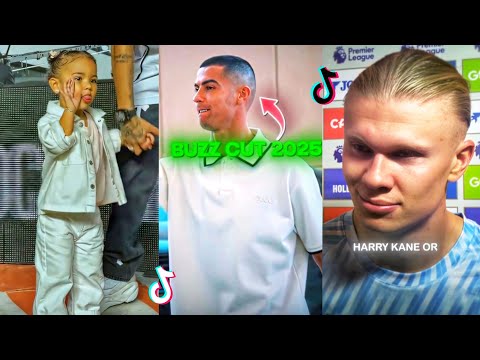 BEST FOOTBALL EDITS - GOALS, SKILLS, FAILS (#81)TIKTOK SOCCER EDITS