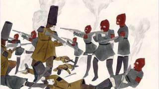 Department of Eagles - No One Does it Like You