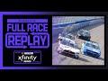 Tennessee Lottery 250 | NASCAR Xfinity Series Full Race Replay