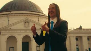 Video zu 'Ok' ansehen