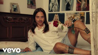 Video thumbnail image