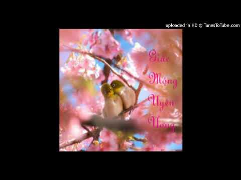 Khi người con gái yêu (Vui được đi cùng anh - Le yì fēn wéi - 樂意奉陪)(Truyền thuyết về Trần Mộng Cơ - Chéng míng jí cháng qí - 陳夢吉傳奇 OST) - Hoàng Châu