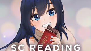 - 【Superchat Catchup】Yippee