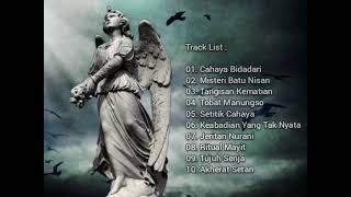 Download lagu Track List Batu Nisan full Album (metal) mp3