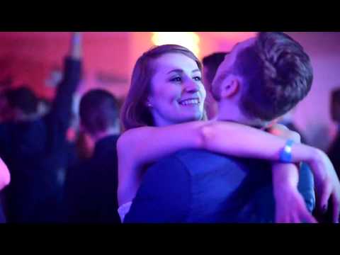 Sylwester Studencki - SOLINA 2016/2017