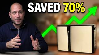 Ecoflow STREAM - 10 Months Follow-Up - Does it Really Save Money?