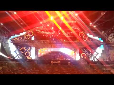 From. SHINee Jonghyun