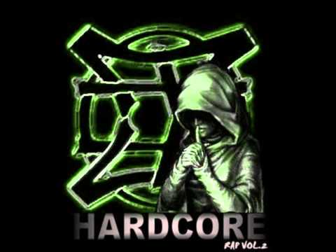 A4. Planet Meatball - Form One feat Leo kalocain