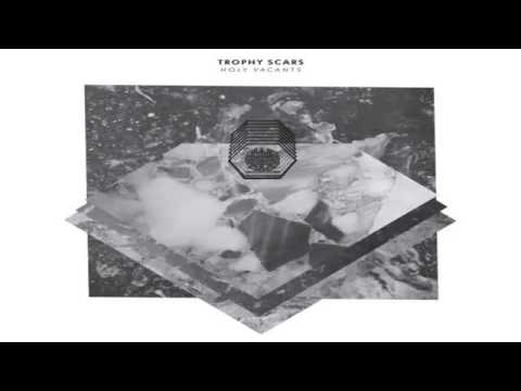 Trophy Scars - Extant