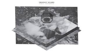 Trophy Scars - Extant