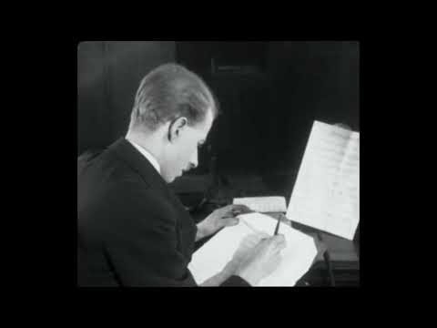 Jack Payne And The BBC Dance Orchestra - Haven't I? (HOT!!)