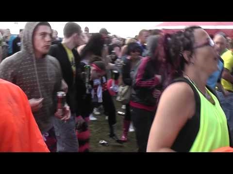 sanctuary outdoor mainstage 2010 take 1