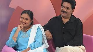 Jodi No 1 | Marathi TV Serial | Full Episode - 25 | Zee Marathi video