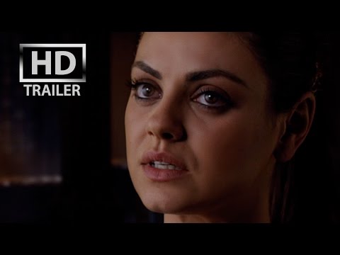 Jupiter Ascending | official trailer #4 US (2015) Mila Kunis Channing Tatum