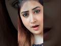 Agar Zindegi Ho ️ Love Status Story Shorts Lovesong Hearttouching