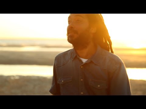 Straïka D- Ça vaut de l'or- Clip Officiel