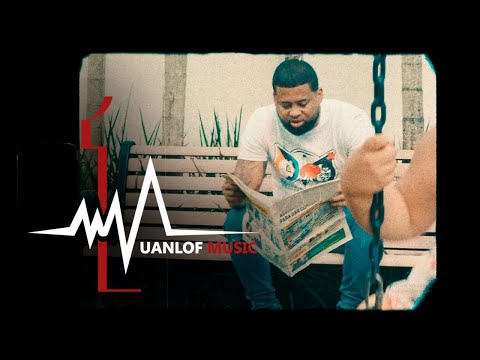 Lapiz Conciente - Lección 2 (Video Oficial) CODIGOS EL ALBUM