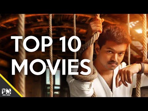 download lagu mp3 mp4 Vijay Best Movies, download lagu Vijay Best Movies gratis, unduh video klip Vijay Best Movies