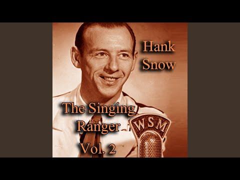 THE YODELING COWBOY video thumbnail