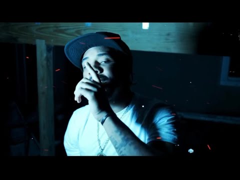 Poleboy JuJu - "Story" (Official Music Video)