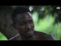The King And The Unfaithful Queen 2 - Nigerian Epic Movies 2025