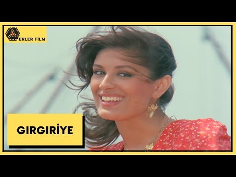 Trailer of Gırgıriye (1981)