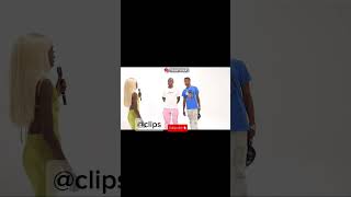 Black socks is crazy😭😂😂#20vs1 #woody #shortvideo #funny #viralshort