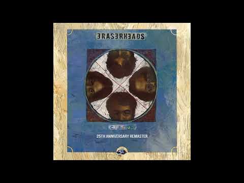 Videoclip de Punk Zappa — Eraserheads