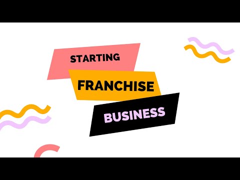 , title : 'How To Buy A Franchise In South Africa | Business News SA'