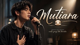 Download lagu MUTIARA - IPANK (COVER AI)KAZE MUSIC mp3 Download lagu MUTIARA - IPANK (COVER AI)KAZE MUSIC mp3