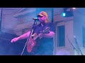 Rodney Atkins “Watching You” (Live from Fair St Louis 07-03-2022)