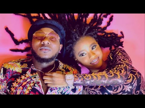 Rahim D Wezard - Special Time (Official Freestyle) 🇸🇱 Trending Music