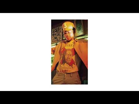 [FREE] Chance The Rapper x YBN Cordae Type Beat 2020 - "WHEELS"