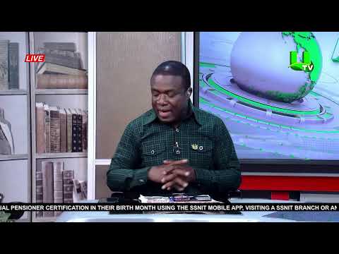 ADEKYE NSROMA 28/05/26