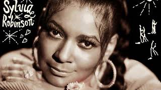 SYLVIA * Pillow Talk     1973   HQ