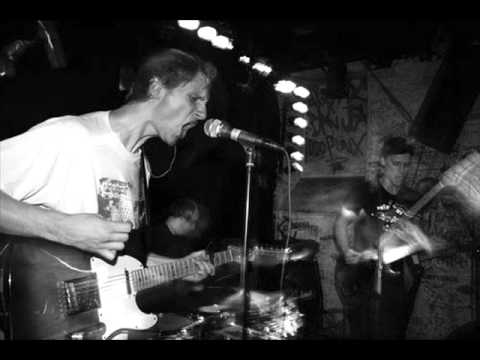 Suis La Lune - In A Deep Hole With Clay And Remorse