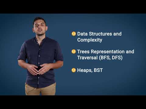 Data Structures Fundamentals (with C#) - юни 2021 Data Structures Fundamentals (with C#) - юни 2021