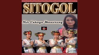 Download lagu Sitogol... mp3