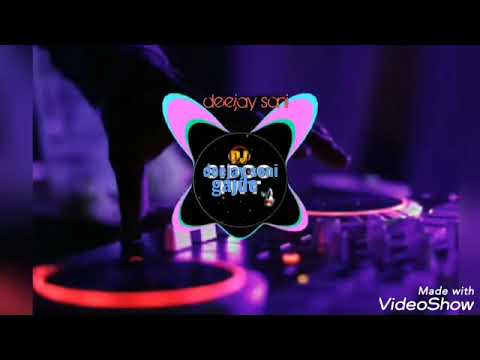 Gajde dibrane perpunuar deejay soni #remix