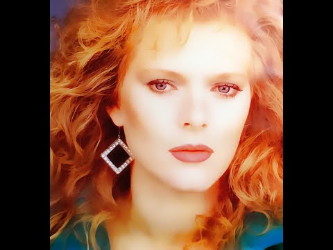 Lena Biolcati - GRANDE GRANDE AMORE