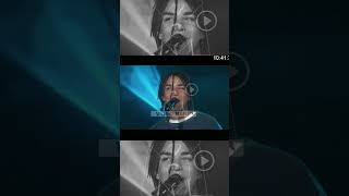 3T Performing "Words Without Meaning"